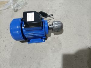 เครื่องขูด<span class=keywords><strong>มะพร้าว</strong></span><span class=keywords><strong>ไฟฟ้า</strong></span>220V เครื่องจักรอุตสาหกรรม - Product Image 4