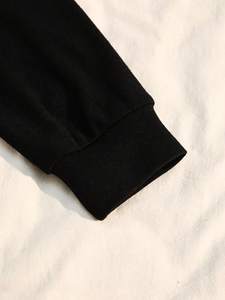 Conjunto de Ropa Casual para <span class=keywords><strong>Hombre</strong></span>, <span class=keywords><strong>Pijama</strong></span> de <span class=keywords><strong>Franela</strong></span> para Otoño e <span class=keywords><strong>Invierno</strong></span>, Pakistán - Product Image 6
