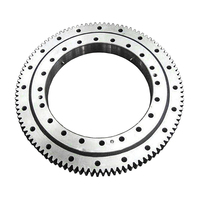 Rodamiento oscilante Kubota K005 Kx41 para excavadora, Kx251, K005, Kx41, Kh60, 12, 12, 12, 12, 12, 12, 12, 12, 12