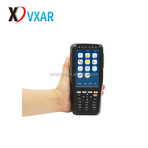 Mạng Cáp dòng <span class=keywords><strong>Analyzer</strong></span> VDSL/<span class=keywords><strong>ADSL</strong></span> Tester - Product Image 6