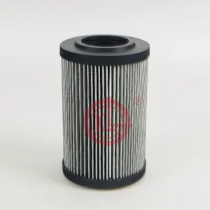 OEM High Quality fiberglass filter cartridge R928005891 1.0160 H10XL-A00-0-M hydraulic oil filter element