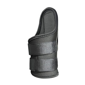 Equipo de Entrenamiento de Swing de Golf Eficiente, Entrenador de Articulación de Muñeca para Principiantes; Soporte de Muñeca para Ayudar al Swing de Golf - Product Image 3