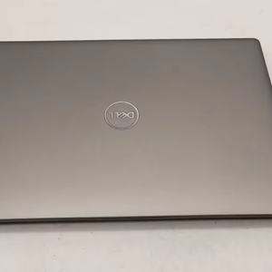 Dall Latitude 5410แล็ปท็อปที่มีหน่วยประมวลผล I7-10610U Intel Core แรม8/16GB และหน่วยความจำ256/512GB - Product Image 1