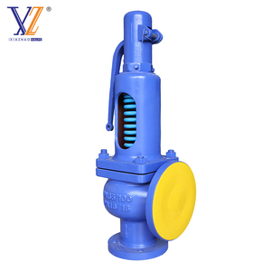 <span class=keywords><strong>Valvola</strong></span> <span class=keywords><strong>di</strong></span> sicurezza a <span class=keywords><strong>pressione</strong></span> con Logo personalizzato DIN <span class=keywords><strong>valvola</strong></span> <span class=keywords><strong>di</strong></span> sicurezza a molla DN65/100 <span class=keywords><strong>valvola</strong></span> <span class=keywords><strong>di</strong></span> sicurezza per <span class=keywords><strong>caldaia</strong></span> a vapore - Product Image 3