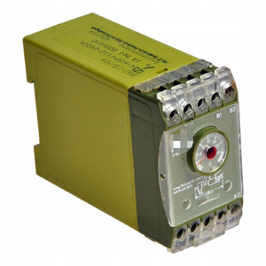 เครื่องควบคุม PAZ-1E30s อัตโนมัติ PLC PLC PLC ตัวควบคุมการเขียนโปรแกรมระบบอัตโนมัติสำหรับอุตสาหกรรมตัวควบคุมการเขียนโปรแกรม Paz-1e30s PLC - Product Image 1