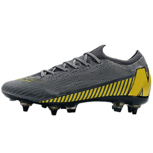 <span class=keywords><strong>Scarpe</strong></span> da <span class=keywords><strong>calcio</strong></span> professionali di fabbrica, <span class=keywords><strong>scarpe</strong></span> da <span class=keywords><strong>calcio</strong></span> personalizzate con etichetta privata, <span class=keywords><strong>scarpe</strong></span> da allenamento TF ad alte prestazioni. - Product Image 6