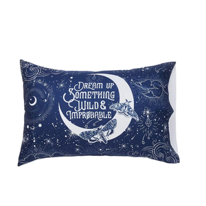 Housse de coussin de luxe en tissu tissé écologique non jetable imprimé numériquement pour hôpital et hôtel - Product Image 2