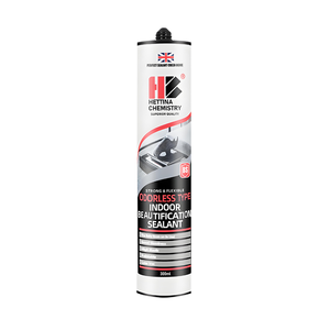 Bán chạy nhất Acrylic <span class=keywords><strong>Sealant</strong></span> <span class=keywords><strong>Latex</strong></span>, thơm Acrylic <span class=keywords><strong>Silicone</strong></span> <span class=keywords><strong>sealant</strong></span> thời tiết kháng bạc màu Xám Acrylic <span class=keywords><strong>Silicone</strong></span> <span class=keywords><strong>sealant</strong></span> - Product Image 1