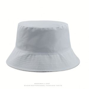 Foreign Trade Embroidery Logo Pattern Sun Visor <b>Cap</b> Custom DIY Soft Top Print Korean Style Sun Protection <b>Baseball</b> <b>Cap</b> - Product Image 2