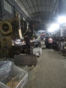 Комплект муфты сцепления для Mitsubi-shi BUS ROSA BE 4DR5 4D30 ME500194 43001-30000 ME500377 - Product Image 5