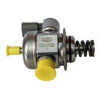Pièces automobiles Magneti Mareli 06H127025N Vente en gros de systèmes de moteur automobile Pièces de réparation Pompe à carburant haute pression pour Audi VW