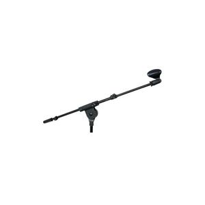 HQ-Power <b>MICROPHONE</b> <b>STAND</b> - Product Image 1