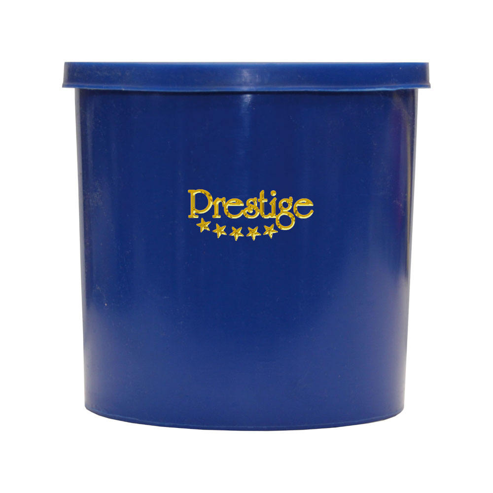 NEUTRAL BLACK DARK BROWN COGNAC BROWN BORDEAUX WHITE NAVY BLUE