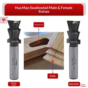 NOUVEAU Fraise à queue <span class=keywords><strong>d</strong></span>'aronde à design <span class=keywords><strong>goutte</strong></span> <span class=keywords><strong>d</strong></span>'<span class=keywords><strong>eau</strong></span>, silencieuse, pour lit en bois massif avec structure de jointure queue <span class=keywords><strong>d</strong></span>'aronde - Product Image 2