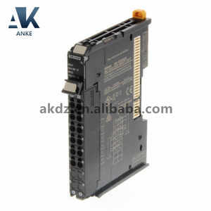 Módulo de control de temperatura de la serie de E/S NX de 2000, para OMRON - Product Image 5