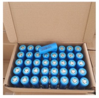 Sel Baterai Lithium-ion 26700 3.2V 4000mAh 4600mAh 12.8Wh 14.7Wh