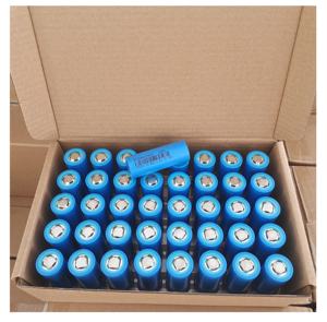 锂离子电池26700 3.2V 4000mAh 4600mAh 12.8wh 14.7wh - Product Image 5