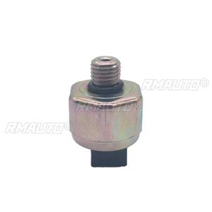 Sensor de Presión VT2 VT3, Pieza de Motor para Accesorios de Auto Geely VT2 VT3 - Product Image 1