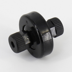 Filtre moulé compatible EB34410 HFN0065 9040 - 14μ pour imprimante jet d'encre Imaje 9040 - Product Image 2