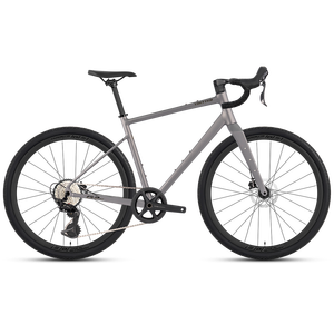 Bicicleta <span class=keywords><strong>de</strong></span> <span class=keywords><strong>Montaña</strong></span> <span class=keywords><strong>de</strong></span> Aleación <span class=keywords><strong>de</strong></span> Aluminio G2max Modelo 2026, Bicicleta <span class=keywords><strong>de</strong></span> Carretera y Grava 700c, Todoterreno, 12 Velocidades, Bicicleta Urbana <span class=keywords><strong>de</strong></span> Carreras - Product Image 4