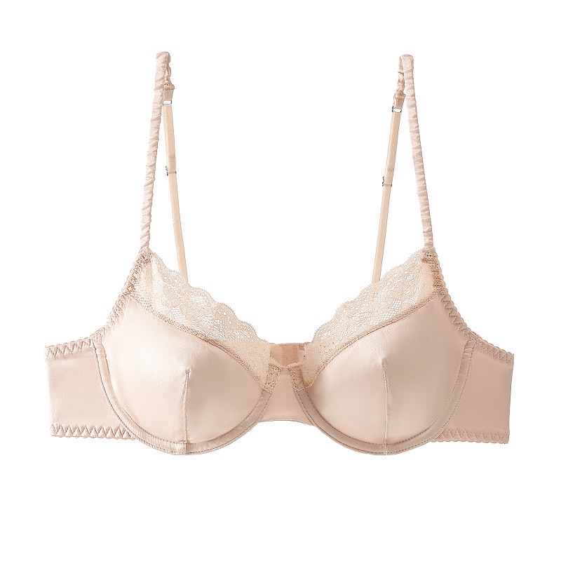 Shop Our French Light Luxury Lingerie - Boho Chic Satin Shop Our French Light Luxury Lingerie - Boho Chic Satin