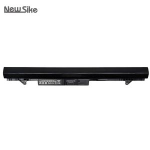 <span class=keywords><strong>Batterie</strong></span> RA04 de haute qualité pour <span class=keywords><strong>HP</strong></span> ProBook <span class=keywords><strong>430</strong></span> <span class=keywords><strong>430</strong></span> G1 <span class=keywords><strong>G2</strong></span> H6L28AA H6L28ET HSTNN-IB4L avec garantie d'un an - Product Image 6