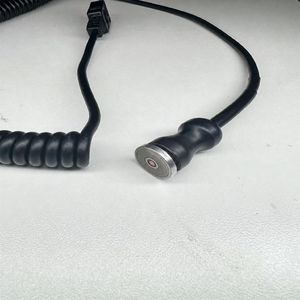 <span class=keywords><strong>Calentador</strong></span> de Rodamientos Profesional Tipo K de Acero Inoxidable, Eléctrico de 120V para Automatización Industrial, Sistema de Forja y Endurecimiento de Metales - Product Image 3