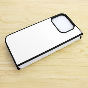 Funda Personalizada para Teléfono Móvil con Sublimación en Blanco para Google 9 Pro Fold, Carcasa de TPU 2D para <span class=keywords><strong>Pixel</strong></span> Fold <span class=keywords><strong>Plegable</strong></span> - Product Image 6