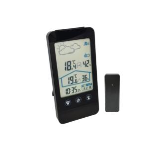 Mebus Funk-สถานีเปียก - Product Image 1