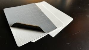 Géomembrane agricole en HDPE de couleur personnalisée, épaisseur de 0,5 à 3 mm - Product Image 5