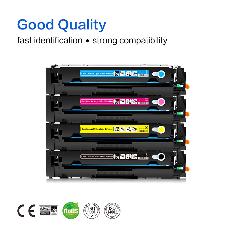 HP 658AC ORIGINAL