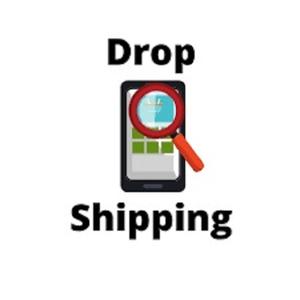 Desarrollo de Aplicaciones de Dropshipping para iOS y Android, Versión Empresarial para EE. UU. y Europa, Diseño y Desarrollo de Aplicaciones Móviles, Sistema Operativo MAC - Product Image 4