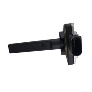 Liquid <b>Level</b> <b>Sensor</b> For Bmw 12611439810 6Rp007868031 12617508003 <b>Oil</b> <b>Level</b> <b>Sensor</b> - Product Image 4