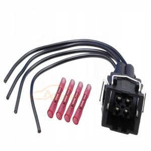Conector de cableado utilizado para <span class=keywords><strong>VW</strong></span> OE NO 78919501B - Product Image 2