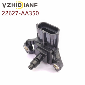 Manifold <span class=keywords><strong>Sensor</strong></span> peta <span class=keywords><strong>Sensor</strong></span> tekanan udara asupan mani079800-7620 <span class=keywords><strong>STI</strong></span> untuk 2006-2012 Subaru Impreza WRX <span class=keywords><strong>STI</strong></span> - Product Image 3