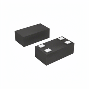 Acoplador Direccional de RF de Canal del Fabricante CP0603A1441HLTR - Product Image 1