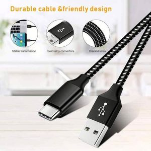 Popular Charging <b>Cable</b> 6A Fast Usb Type C Micro Usb Data <b>Cable</b> OEM <b>for</b> Phone Usb Data <b>Cable</b> <b>for</b> Mobile Phones 15 16 Pro Max - Product Image 4