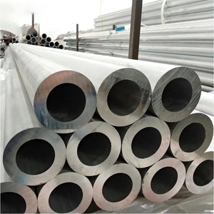 Mejores Precios <span class=keywords><strong>de</strong></span> China en Tubería <span class=keywords><strong>de</strong></span> <span class=keywords><strong>Aluminio</strong></span> <span class=keywords><strong>de</strong></span> <span class=keywords><strong>6</strong></span> <span class=keywords><strong>Pulgadas</strong></span> en Oferta, <span class=keywords><strong>Tubo</strong></span> <span class=keywords><strong>de</strong></span> <span class=keywords><strong>Aluminio</strong></span> <span class=keywords><strong>de</strong></span> Aleación 6063 6061 6005 - Product Image 4