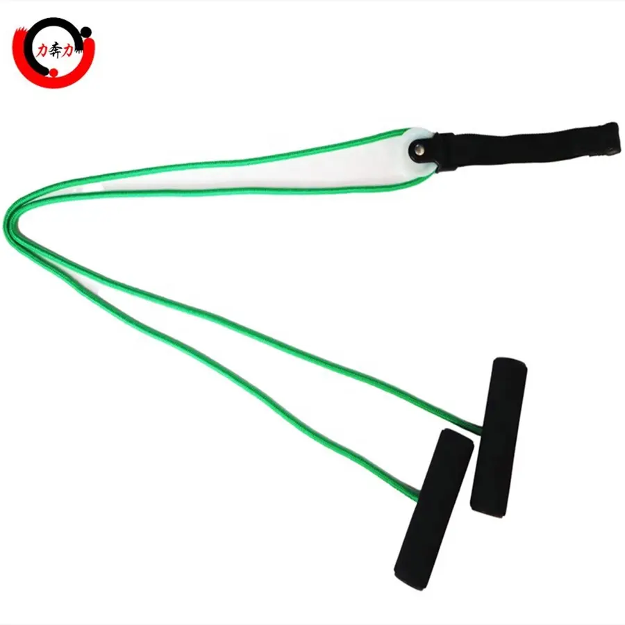 Shoulder Exercise Pulley Shoulder Pulley Over Door Shoulder Therapy And Rehab Exercise Pulley Physical Therapy Shoulder Pulley Rope