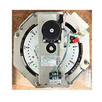 TSGC2J-M20KVA triphasé 3fase Transformador variateur d'entraînement de moteur électrique transformateur Variable régulateur de tension Variac