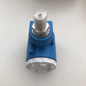 MC MC800 4-20ma 0-4MPa OEM Fabriqué en Chine - Product Image 5