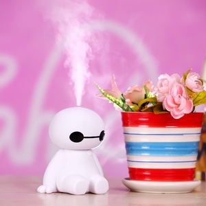 2022 <span class=keywords><strong>Aroma</strong></span> Diffuseur Trickle Down Parfum Huiles Essentielles Parfum <span class=keywords><strong>Aroma</strong></span> Oil Pour Parfum Machine <span class=keywords><strong>Aroma</strong></span> <span class=keywords><strong>Zone</strong></span> - Product Image 2