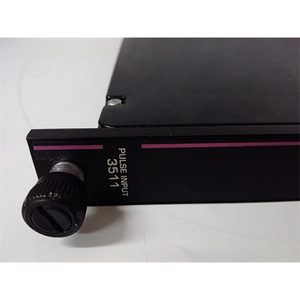 โมดูลอินพุตพัลส์ TRICONEX รุ่น 3511 ของแท้และรุ่นใหม่ - Product Image 3