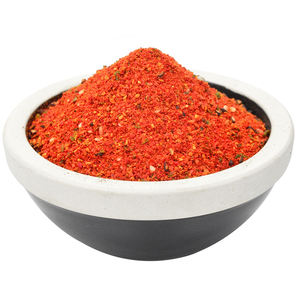 ผงปรุงรสญี่ปุ่น Haccp 7เครื่องเทศ - Product Image 5