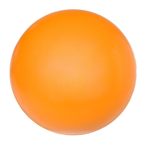 Custom PU <b>Foam</b> Stress Relief <b>Foam</b> Balls Custom Logo Design Low MOQ Funny Hand Anti PU <b>Foam</b> Soft with Promotion Gift Ball - Product Image 6