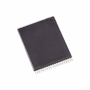 AT49LV1024-90VI <b>40</b> TFSOP Memory Components Electronic BOM IC In Stock - Product Image 1
