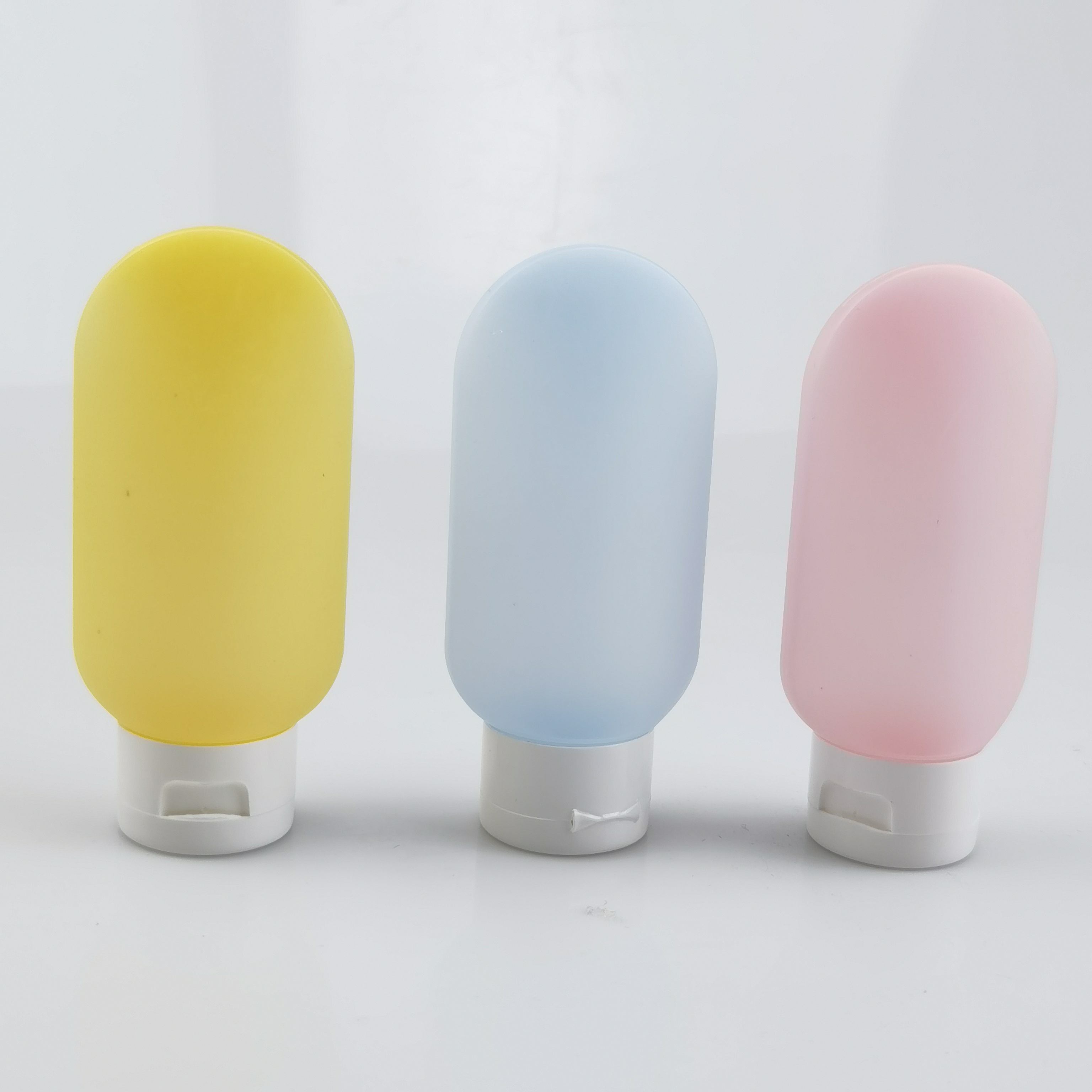 สีที่กำหนดเอง