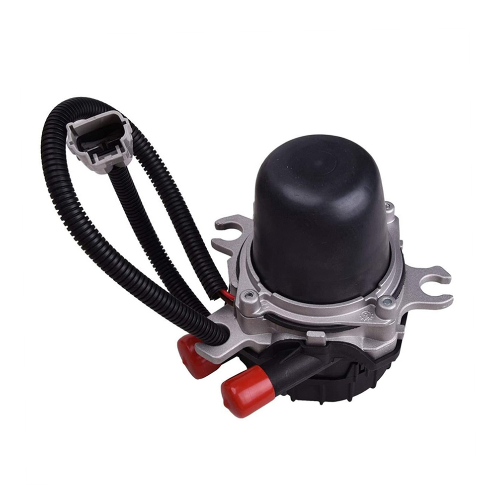 17610 0s010 Air Pump Toyota OEM Secondary Air Injection Pump 17610