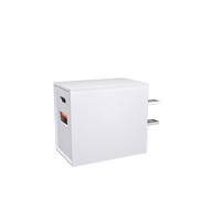 Typ A c USB c Ladegerät Typ c USB A c Netzteil Schnell ladegerät 20 w für UL CE-Zertifikat