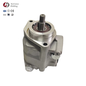 Pompe <span class=keywords><strong>de</strong></span> <span class=keywords><strong>direction</strong></span> assistée 3987561 pour camion commercial, assistance à la <span class=keywords><strong>direction</strong></span> pour Volvo - Product Image 1